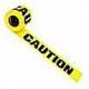 caution tape- 3