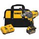 60v Mixer/Drill w E-Clutch Kit