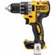 20v 3-speed Hammer Drill