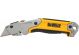 Retractable Utility Knife