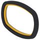 Grabo Replacement Gasket