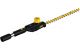 20V  Hedge Trimmer Head, 22