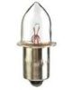 PR4 light bulb