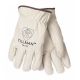 Goatskin Driver's Glove -L