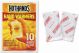 Hot Hands Hand Warmers 1pk
