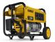 Dewalt 4000w Generator
