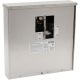 50a Manual Transfer Switch