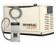 10Kw Air-Cooled Standby