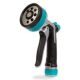 HD Water Nozzle Multi-Select