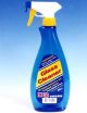 Glass Cleaner 32oz