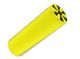 Plastic Insert Tube - yellow