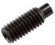 12x25mm Dog Pt. set screw