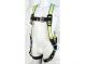 Fall Protection Harness S/M