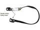 X-treme Web TieBack Lanyard