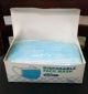 Blue Surgical Mask  disposable