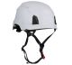 Traverse MIPS Helmet White