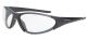 Core Safety Glasses -Clear Len