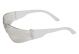 Zenon Z12 I/O Safety Glasses