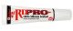 Hi-Temp. Silicone Caulk 2.8oz