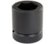 socket, 1 1/2