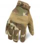 Tactial Grip Camp Gloves XL