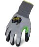 A2 Cut Level Command ILT Glove