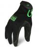 MotorPro Mechanics Glove L