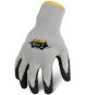 A2 Cut Level Nitrile Glove 2XL
