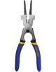 Mig Welding Pliers
