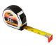 25' tape measure w/ magnetic