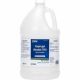 Isopropyl Alcohol 1-Gallon