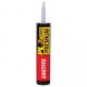 PL Premium 3X Adhesive