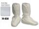 CPE boot covers Large 150pr