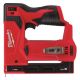 M12 T50 Stapler