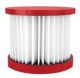 HEPA filter