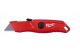 Auto Retractable Utility Knife