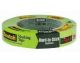 2060 Green Masking Tape for