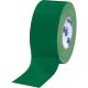 2 x 60yd #203 duct green