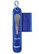 QuickSlick Spatula Pouch