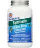 Brake Parts Lubricant