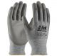 G-Tek Polykor coated glove