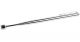Telescoping Pencil Magnet Tool