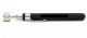 Telescoping HD Magnet Tool