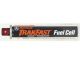 fuel cell-Trackfast/Trackit