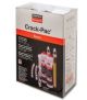 2G Epoxy CrackPac Kit