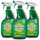 Simple Green 32oz spray bottle