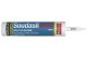 RTV2 Silicone Sealant- clear