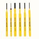 FatMax Line-Up Punch Set 6pc