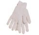 glove liner poly/cotton