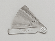 10pc. feeler gauge